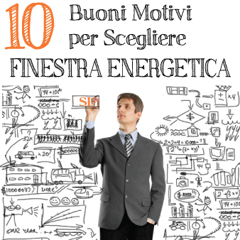 SERRAMENTI GENOVA E FINESTRE GENOVA PREZZI ROTTAMAZIONE NON SOLO IL PREZZO E' IMPORTANTE 10 OTTIMI MOTIVI PER SCEGLIERCI